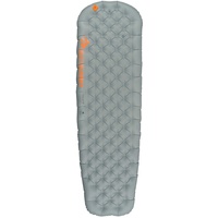Sea to Summit Ether Light XT Insulated Regular (AMELXTINSR)