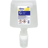 Kimberly-Clark Kleenex® Kassette 4x 1.2 l Feuchtigkeitsspendendes Handdesinfektionsmittel Alkoholbasis