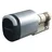 Busch-Jaeger D01EU705008NF1-03 Elektr. Zylinderschloss