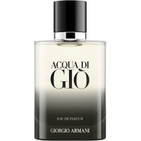 Giorgio Armani Acqua Di Giò Eau De Parfum 30 ml refillable