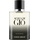 Giorgio Armani Acqua Di Giò Eau De Parfum 30 ml refillable