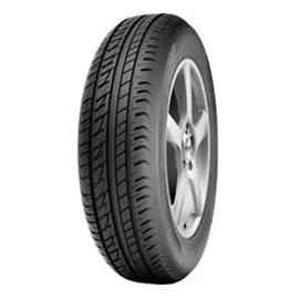 Nordexx 175/70 R13 82T NS-3000