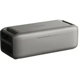 Anker SOLIX BP3000 Erweiterungsakku - 3.072Wh