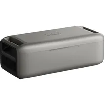 Anker SOLIX BP3000 Erweiterungsakku - 3.072Wh