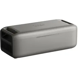 Anker SOLIX BP3000 Erweiterungsakku - 3.072Wh