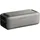 Anker SOLIX BP3000 Erweiterungsakku - 3.072Wh