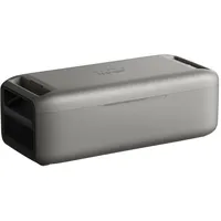 Anker Solix BP3000 Erweiterungsakku 3,07 kWh