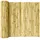 Sol Royal SolVision B99 Sichtschutz Bambus Hell 180 x 250 cm