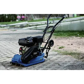 SCHEPPACH HP 1300S