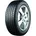 Bridgestone Turanza T005 RoF 245/40 R19 98Y