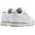Reebok Classic Leather Cloud White / Pure Grey 3 / Pure Grey 41