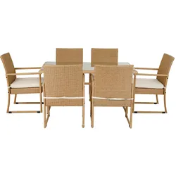 Dining-Set Hanoi