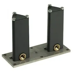 Dornbracht Bodenbefestigung 3594497090