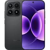 Xiaomi 17