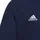 adidas Entrada 22 Trikot Kinder tenabl 116