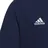 adidas Entrada 22 Trikot Kinder tenabl 116