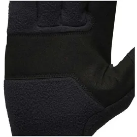 Black Diamond Everyday Fleece Handschuhe - Black - M
