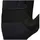 Black Diamond Everyday Fleece Handschuhe - Black - M