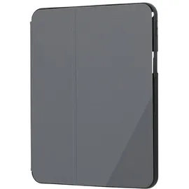 Targus Click-In Hülle für iPad (10. Generation) Schwarz