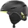 Alpina Versatile Pro 55-59 cm Schwarz