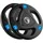 REBEL Hantelscheiben-Set Gusseisen 2x15 kg schwarz Olympic 51 mm