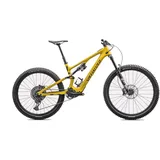 Specialized Turbo Levo SL Comp Carbon Gelb Modell 2024