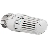 OVENTROP Thermostat Uni LDV Heizkörperthermostat 1616575 weiss