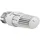 OVENTROP Thermostat Uni LDV Heizkörperthermostat 1616575 weiss
