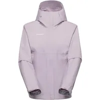 Mammut Treeline Light Hardshell Gore-tex® Jacke - Alpine Calamint - M