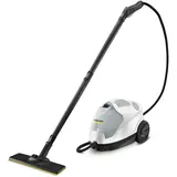 Kärcher SC 4 EasyFix 1.512-630.0