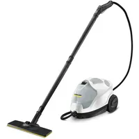 Kärcher SC 4 EasyFix 1.512-630.0