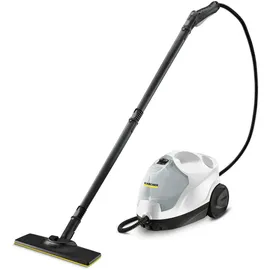 Kärcher SC 4 EasyFix 1.512-630.0