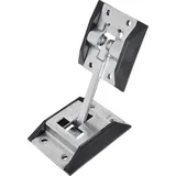 PRO PLUS Türfeststeller 7 cm
