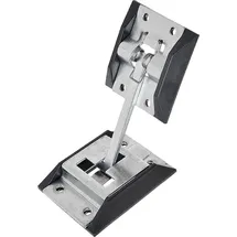 PRO PLUS Türfeststeller 7 cm