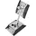 PRO PLUS Türfeststeller 7 cm