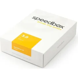 Speedbox Tuning-Chip 3.0