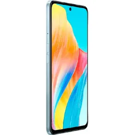 OPPO A98 5G 8 GB RAM 256 GB Dreamy Blue
