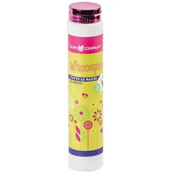 Farm Company All Breeds Hundeshampoo Å¡ampon pro psy 250 ml