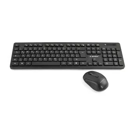 Gembird KBS-WCH-03 DE