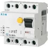 Eaton Power Quality Eaton FRCdM-40/4/003-G/B 167893