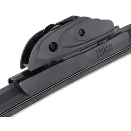 Valeo Wischblatt FM35, 350mm