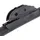 Valeo Wischblatt FM35, 350mm