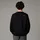 The North Face Drew Peak Sweatshirt Schwarz XL