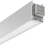 RZB LED-Komplettmodul 4547mm 9545AD.850.400.003