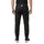 RevIt! Revit Surface, Textilhose - Schwarz - XXL