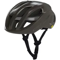 CRATONI C-Zero MIPS schwarz