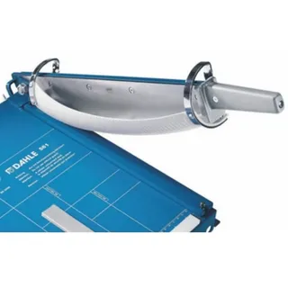 DAHLE 561 660