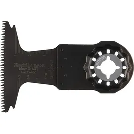 Makita Tauchsägeblatt TMA056 65 mm 1 Stück