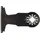 Makita Tauchsägeblatt TMA056 65 mm 1 Stück