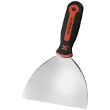 Mondelin 221750 Malerspachtel